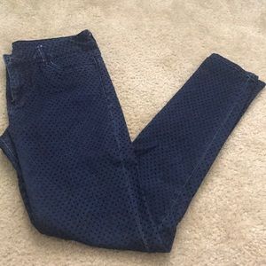 Kut from the Kloth Diana Skinny Jeans